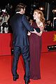 butler-premiere