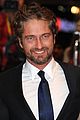 butler-premiere