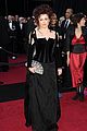 carter-oscars