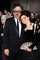 carter-oscars