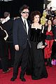 carter-oscars