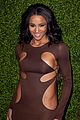 ciara-peapod