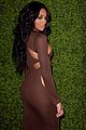 ciara-peapod