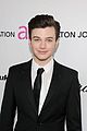 colfer-ush