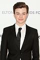 colfer-ush