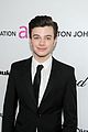colfer-ush