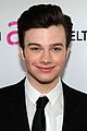 colfer-ush
