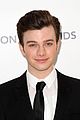 colfer-ush