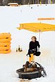 cornish-veuve