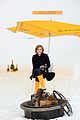 cornish-veuve