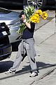 craig-flower