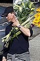 craig-flower