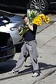 craig-flower
