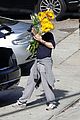 craig-flower