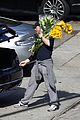 craig-flower