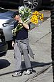craig-flower
