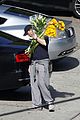 craig-flower