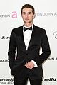 crawford-oscars