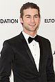 crawford-oscars
