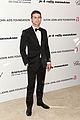 crawford-oscars