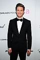 crawford-oscars
