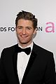 crawford-oscars