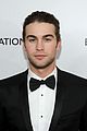 crawford-oscars