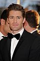 crawford-oscars
