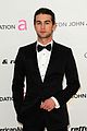 crawford-oscars