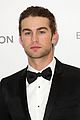 crawford-oscars