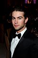 crawford-oscars