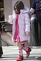 cruise-pink