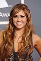 cyrus-grammys