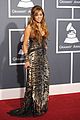 cyrus-grammys