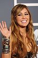 cyrus-grammys