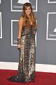 cyrus-grammys