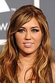 cyrus-grammys