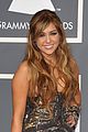 cyrus-grammys