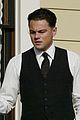 dicaprio-edgar