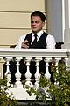 dicaprio-edgar