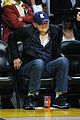 dicaprio-lakers