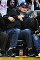 dicaprio-lakers