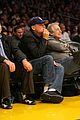 dicaprio-lakers