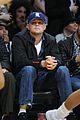 dicaprio-lakers