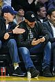 dicaprio-lakers