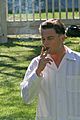 dicaprio-pajamas