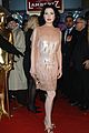 dita-fashion