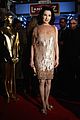 dita-fashion