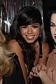 dita-fashion