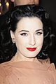 dita-fashion
